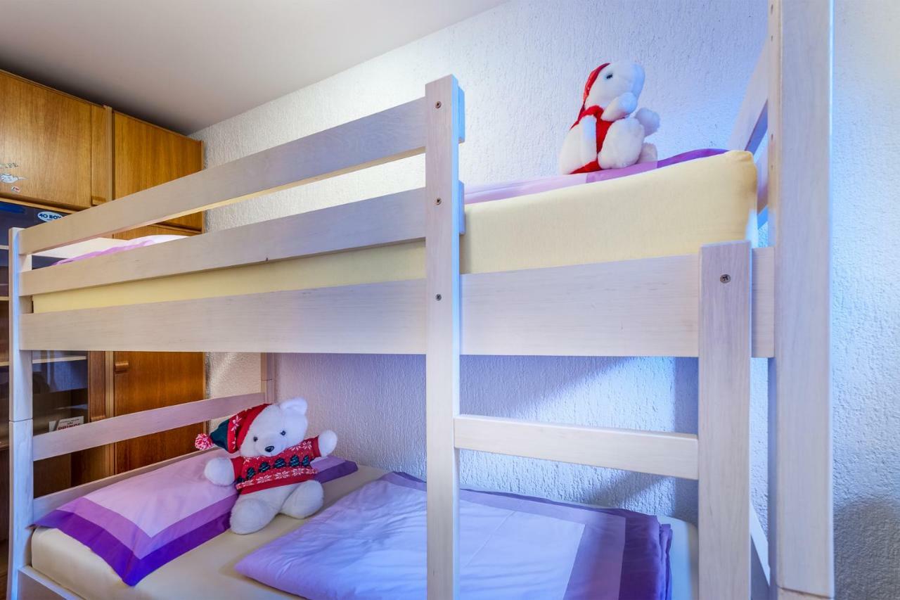 Apartman Gloria Opatija Buitenkant foto